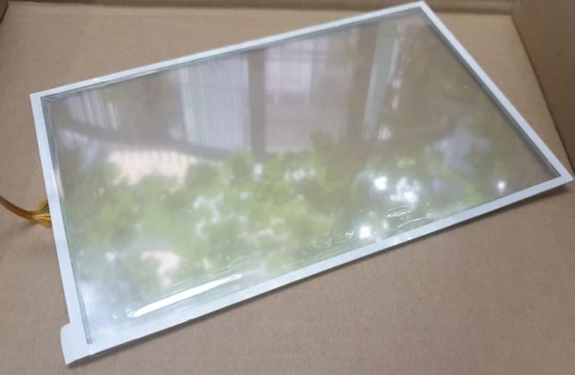 Cảm ứng GL100 G100 GT100