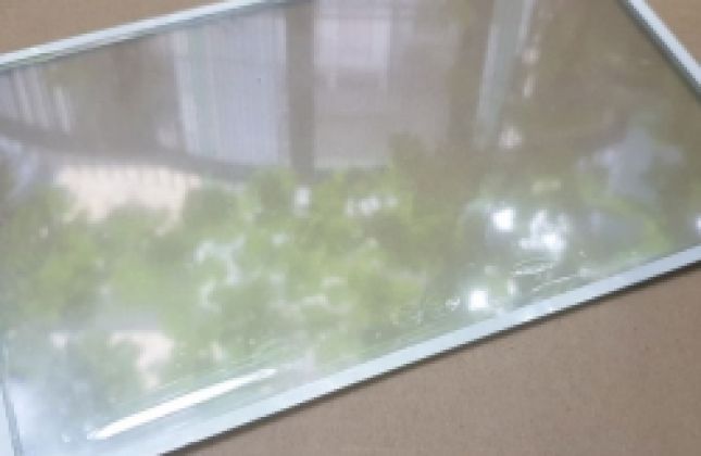 Cảm ứng GL100 G100 GT100