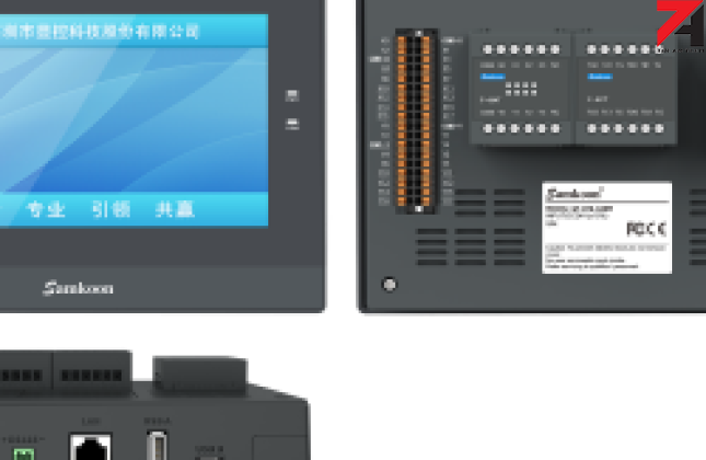 GT-070-32MT