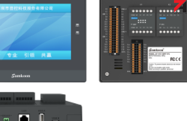 GT-070-32MT-8TC