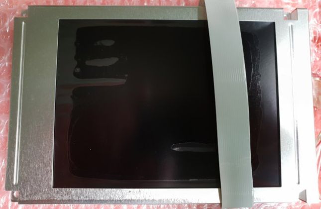 LCD HITACHI SX14Q003