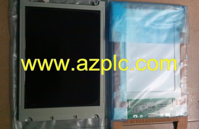 LCD màn hình AGP3500-L1-D24