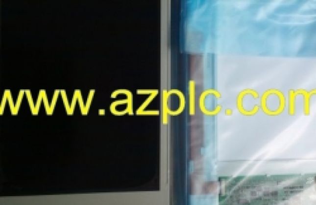 LCD màn hình AGP3500-L1-D24