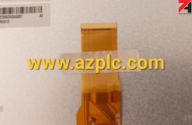 LCD TM070RDH13