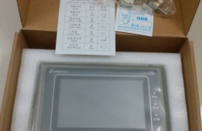 Màn hình AK-043AE
