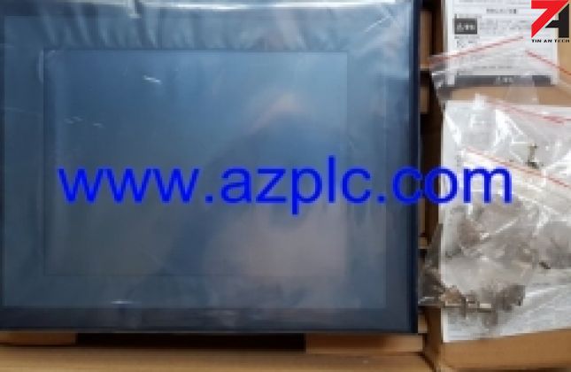 MÀN HÌNH CẢM ỨNG NS10-TV00B-V2