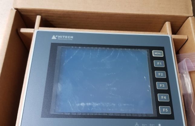 Màn hình cảm ứng PWS6600S-S
