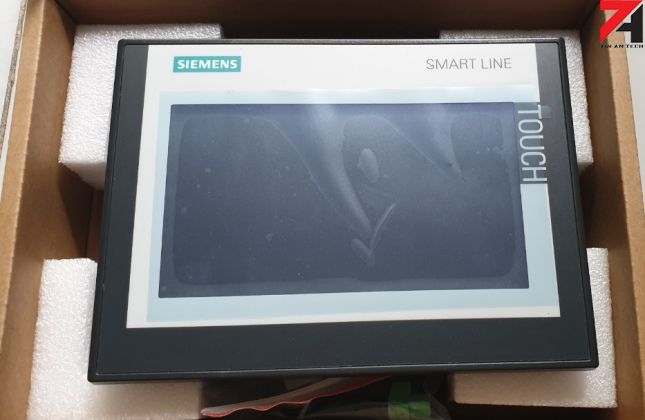 Màn hình cảm ứng Smart Line 700iE V3