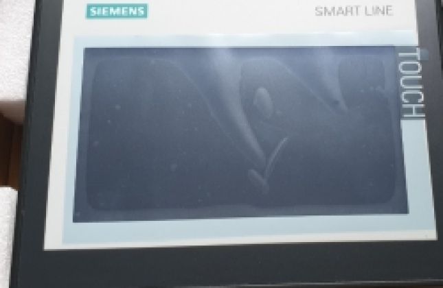 Màn hình cảm ứng Smart Line 700iE V3