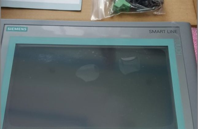 Màn hình cảm ứng Smart Line 700IE