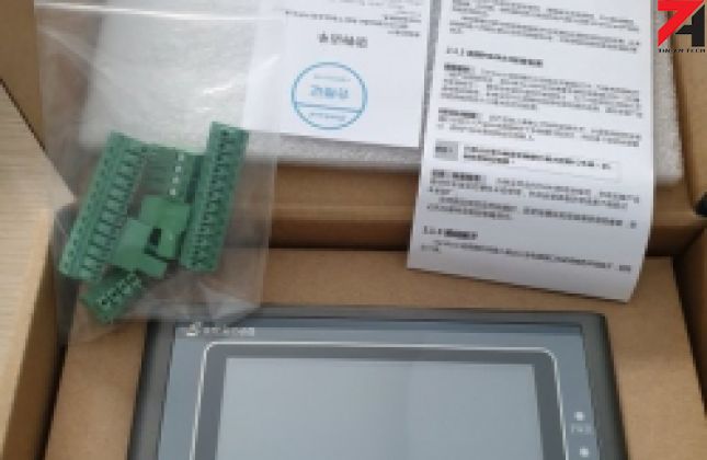 GC-043-16M2AI-C