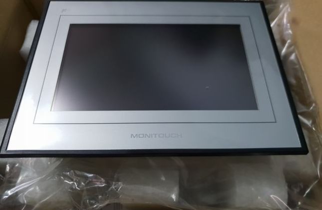 Màn hình cảm ứng TS1070