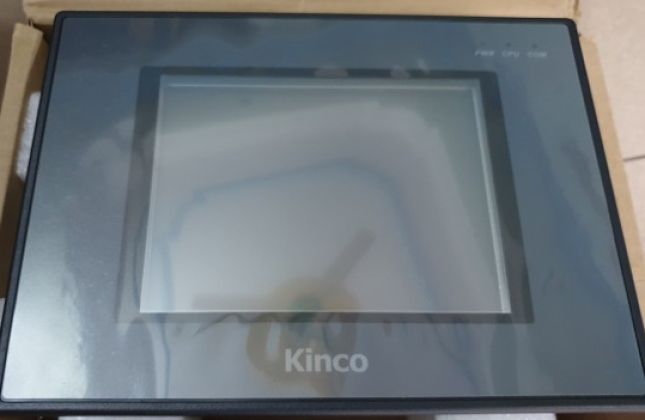 Màn hình MT4300C