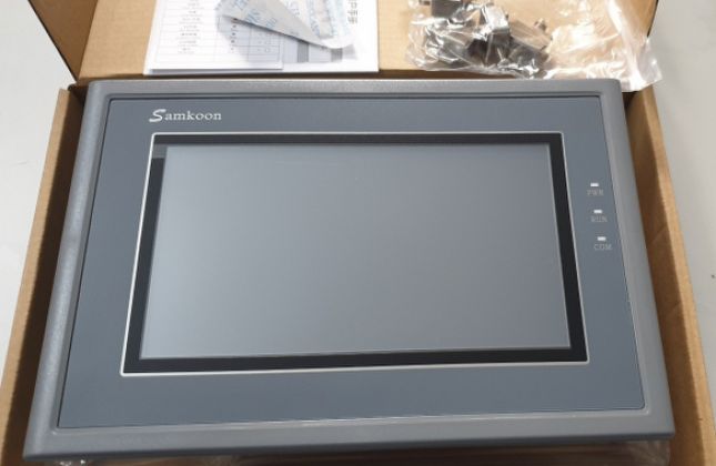 Màn hình SK-070GE