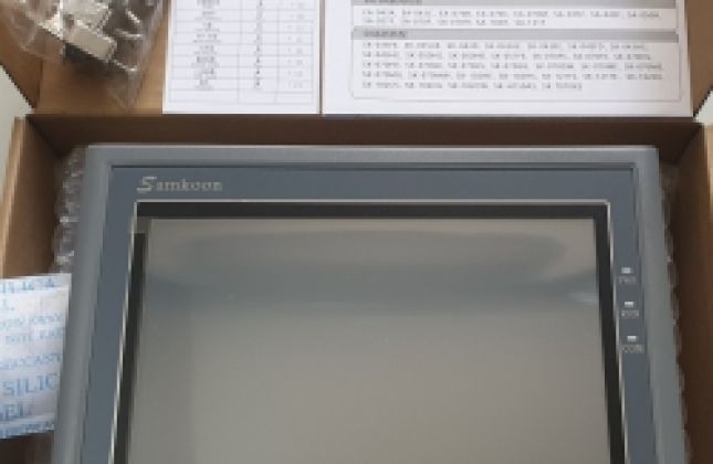 Màn hình SK-070MS