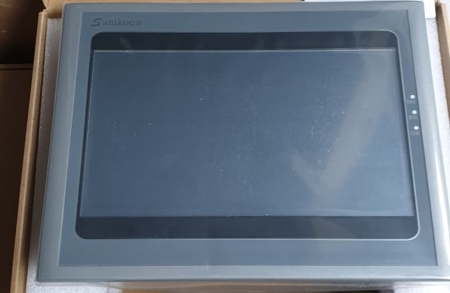 Màn hình SK-102HS
