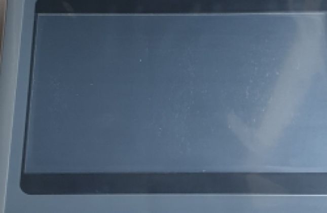 Màn hình SK-102HS