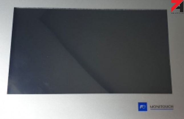 Màn hình TS1070Si