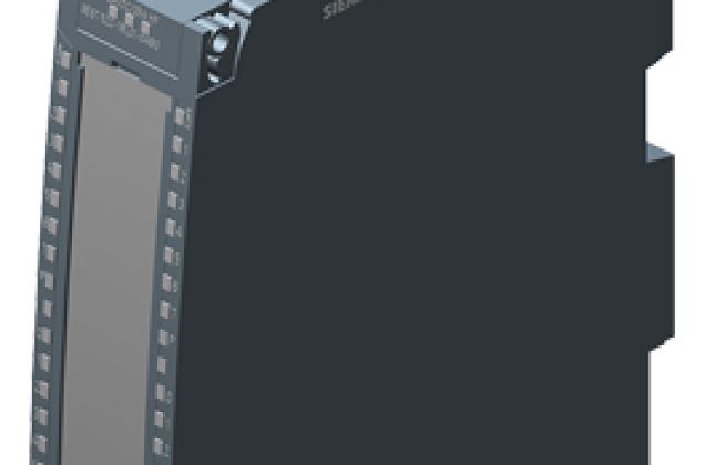 6ES7522-1BL01-0AB0