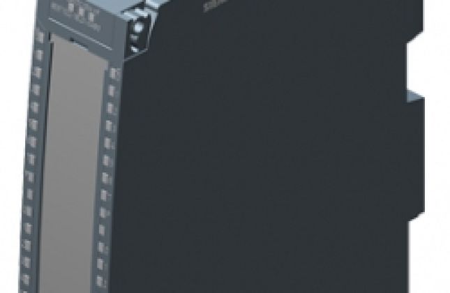 6ES7522-1BL01-0AB0