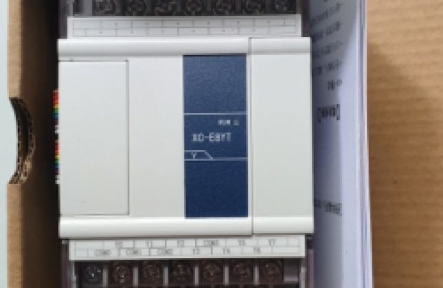 Module XC-E8YT