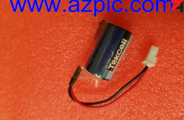 Pin PLC LS