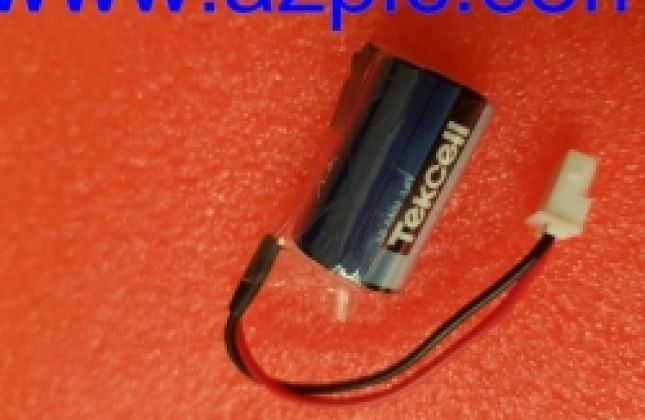 Pin PLC LS