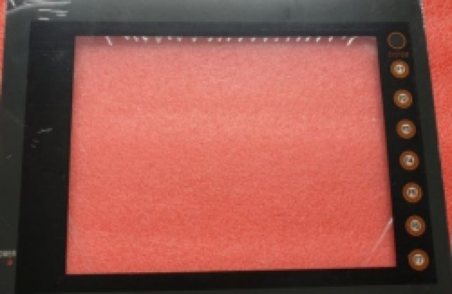 PLASTIC FILM HAKKO V708CD