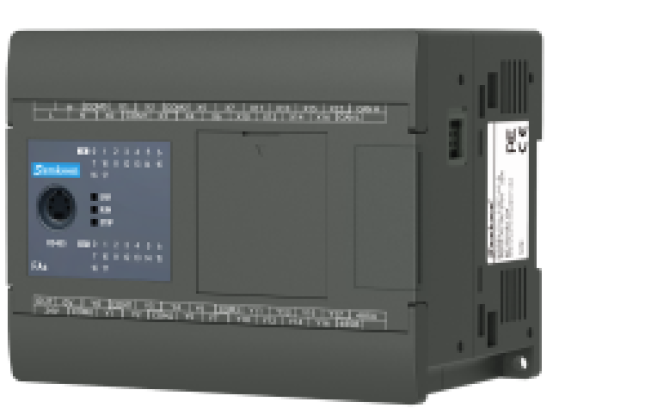 PLC FAs-32MT-AC-N
