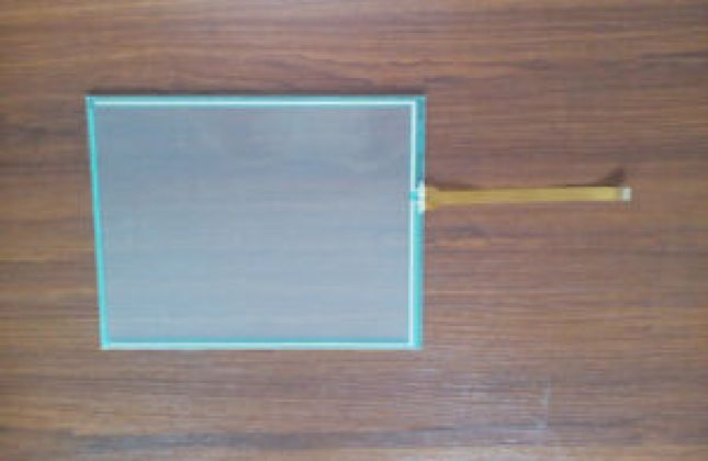 Tấm cảm ứng AMT98511