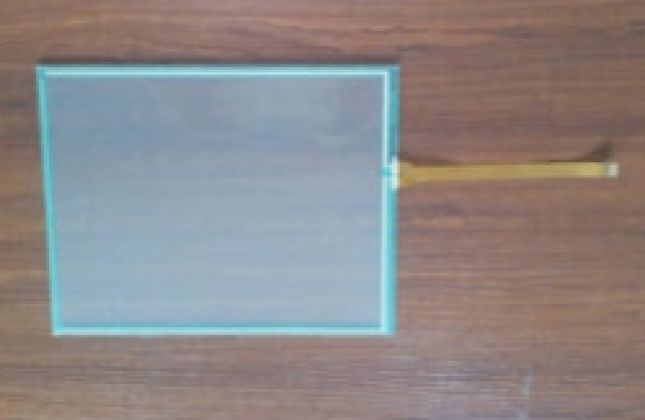 Tấm cảm ứng AMT98511
