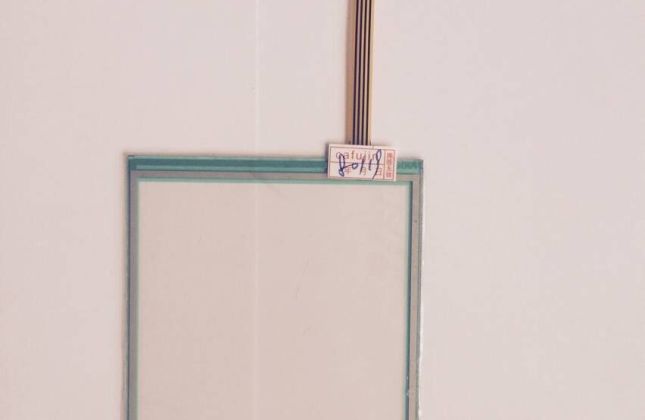Cảm ứng DOP-AS38BSTD
