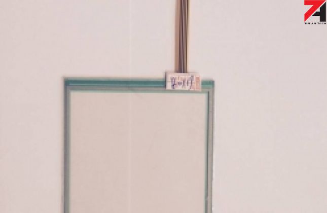 Cảm ứng DOP-AS38BSTD