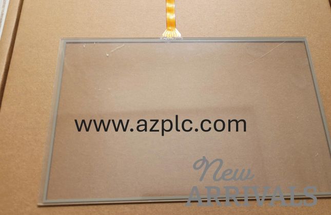 Tấm cảm ứng HMI PFXGP4502WADW