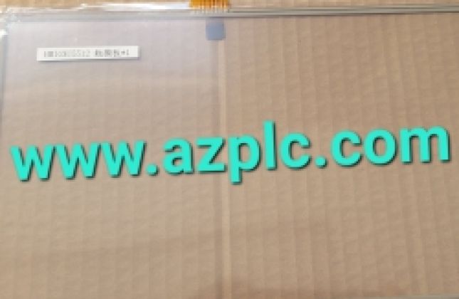 Tấm cảm ứng HMIGXU5512