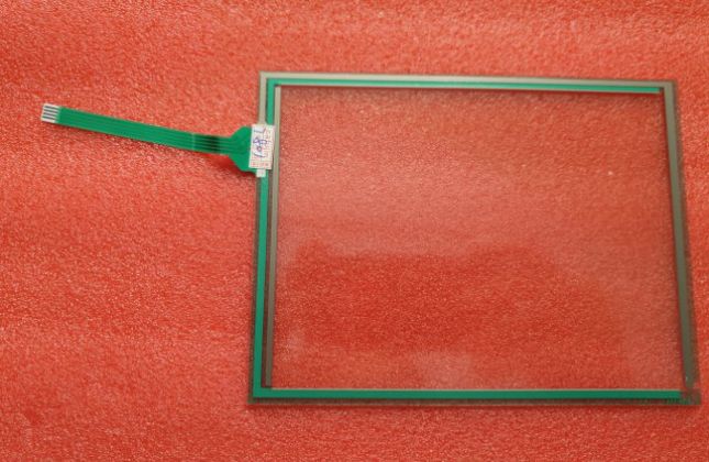 Cảm ứng DOP-B07S515