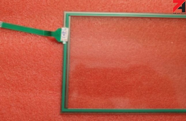 Cảm ứng DOP-B07S515