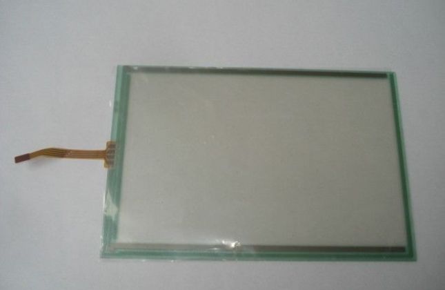 Cảm ứng DOP-B05S111