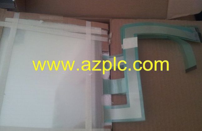Tấm cảm ứng màn hình GP577R