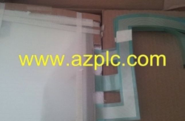 Tấm cảm ứng màn hình GP577R