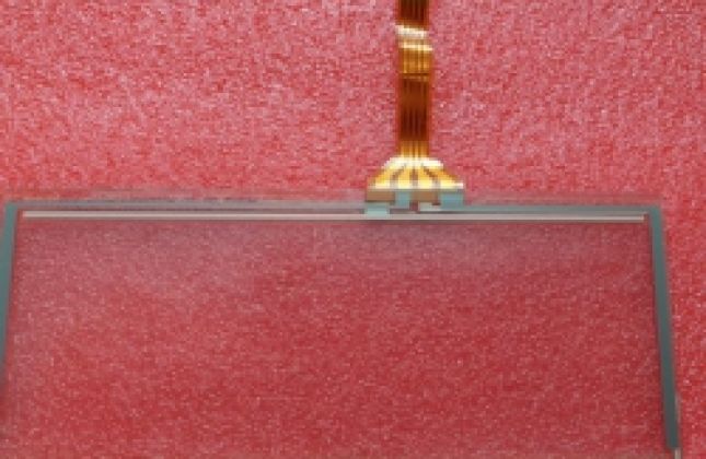 Tấm cảm ứng màn hình Idec HG1F