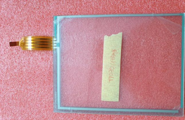 Tấm cảm ứng Siemens TP070, TP170A/B