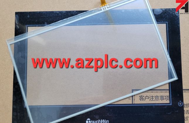 TẤM CẢM ỨNG MÀN HÌNH TH765/TG765/TE765