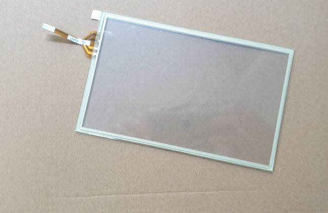 Tấm cảm ứng màn hình TK6071iP
