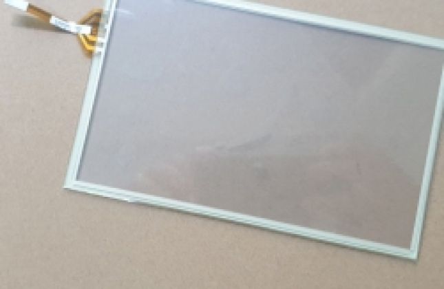 Tấm cảm ứng màn hình TK6071iP