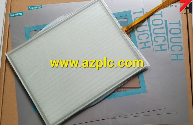 Tấm cảm ứng MP277 10 INCH