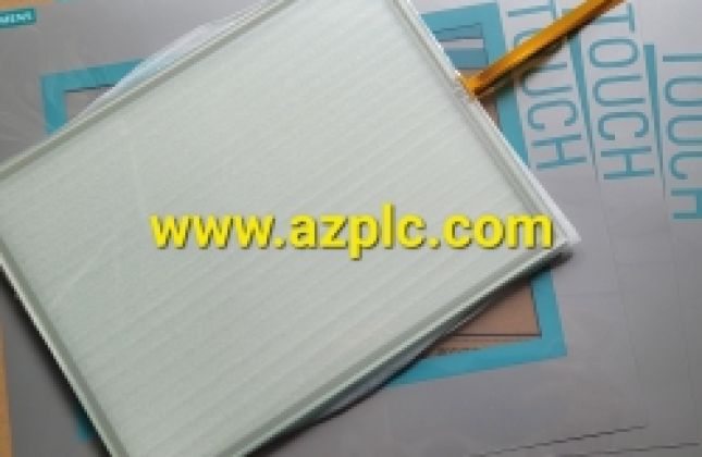 Tấm cảm ứng MP277 10 INCH
