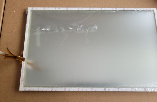 Tấm cảm ứng MT8101iE