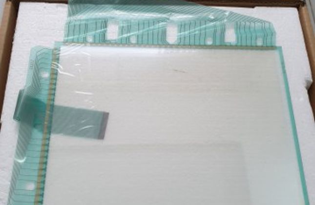 Tấm cảm ứng  Proface GP2600/GP2601