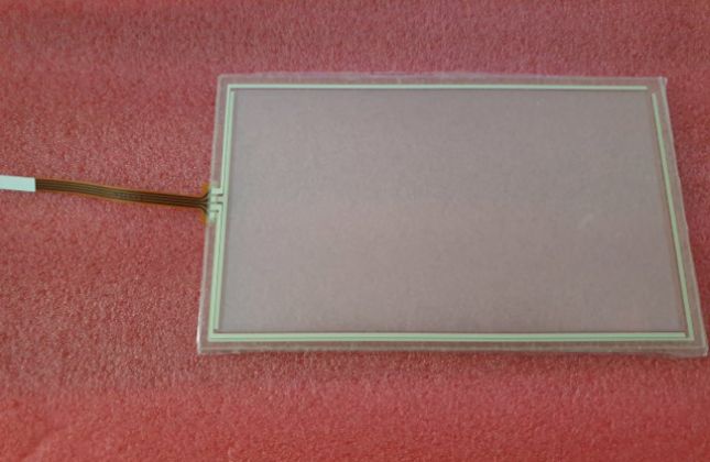 Tấm cảm ứng Siemens 6AV6648-0CC11-3AX0